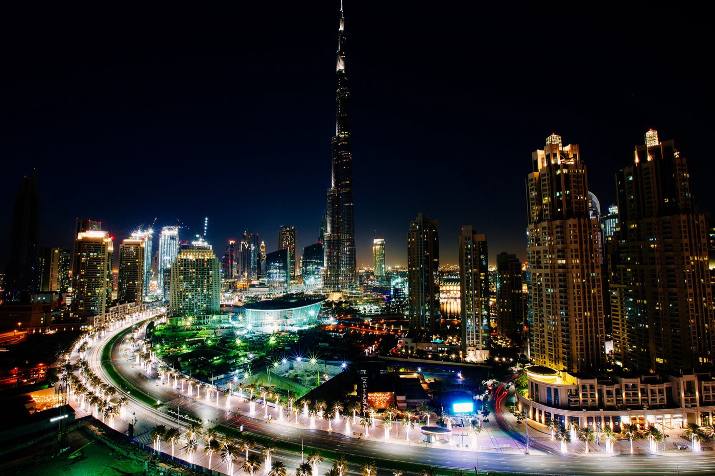 Emaar